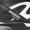 Pump Omni Zone II Shoes