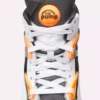 Pump Omni Zone II Shoes