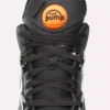 Pump Omni Zone II Shoes