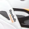 Pump Omni Zone II Shoes