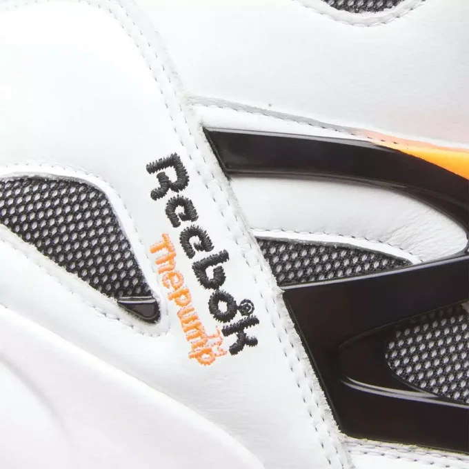 Pump Omni Zone II Shoes