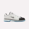 Question Golf Shoes Question Golf Shoes