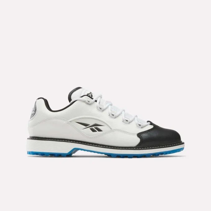 Question Golf Shoes Question Golf Shoes