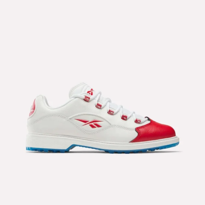 Question Golf Shoes Question Golf Shoes