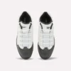 Question Golf Shoes Question Golf Shoes