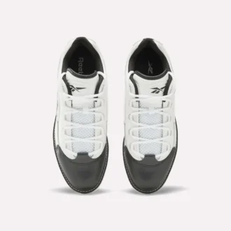 Question Golf Shoes
