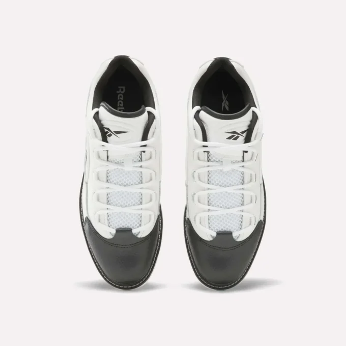 Question Golf Shoes Question Golf Shoes