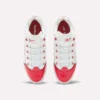 Question Golf Shoes Question Golf Shoes