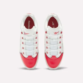 Question Golf Shoes