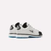 Question Golf Shoes Question Golf Shoes