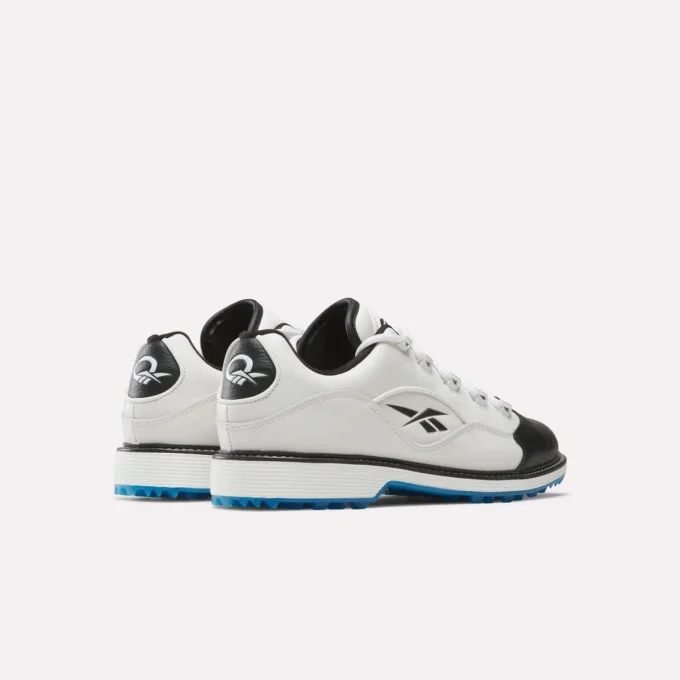 Question Golf Shoes Question Golf Shoes