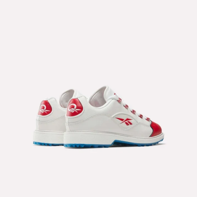 Question Golf Shoes Question Golf Shoes
