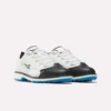 Question Golf Shoes Question Golf Shoes