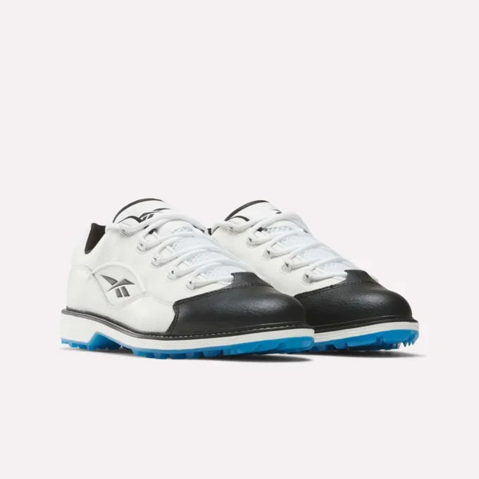 Question Golf Shoes Question Golf Shoes