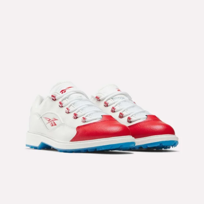 Question Golf Shoes Question Golf Shoes