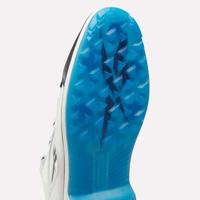 Question Golf Shoes Question Golf Shoes
