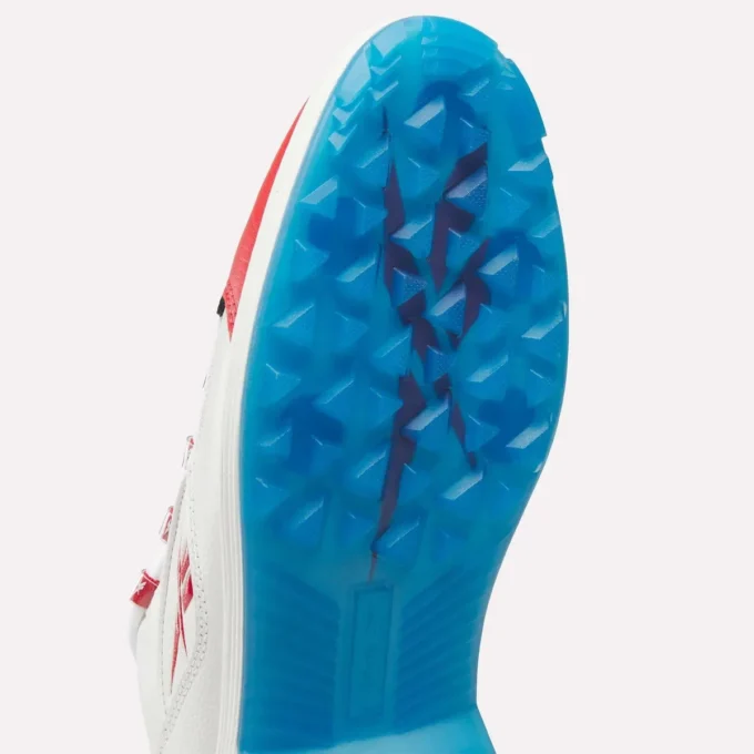 Question Golf Shoes Question Golf Shoes