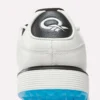 Question Golf Shoes Question Golf Shoes