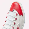 Question Golf Shoes Question Golf Shoes