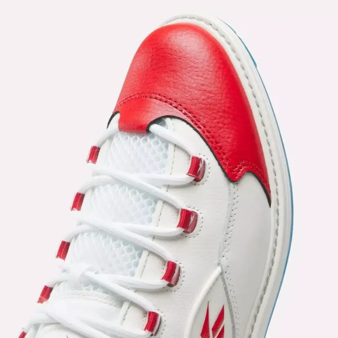 Question Golf Shoes Question Golf Shoes