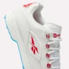 Question Golf Shoes Question Golf Shoes
