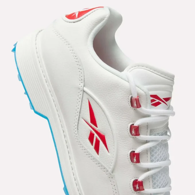 Question Golf Shoes Question Golf Shoes