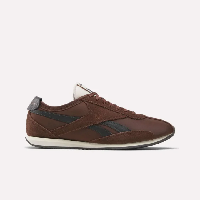 R400 Shoes