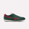 R400 Shoes R400 Shoes