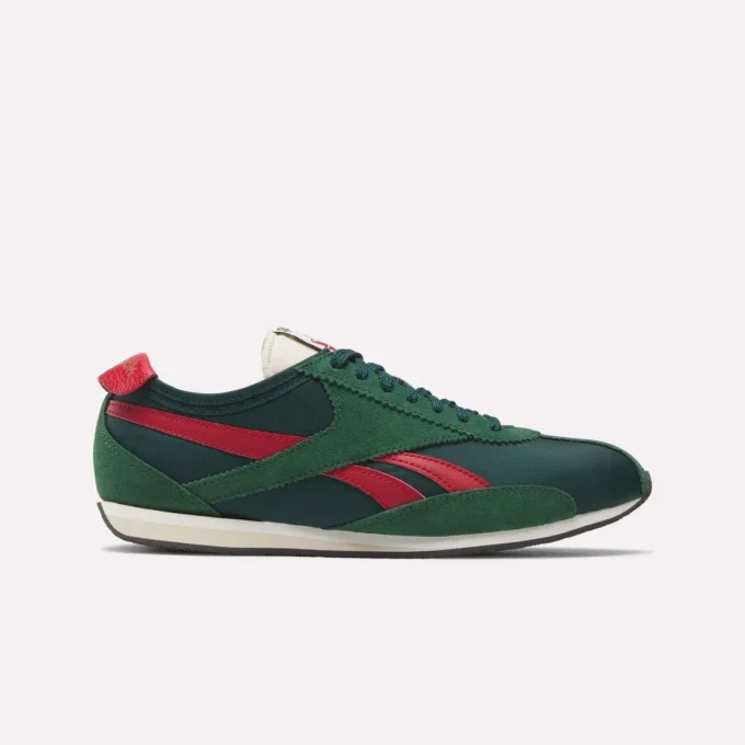 R400 Shoes R400 Shoes