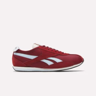 R400 Shoes