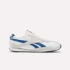 R400 Shoes R400 Shoes