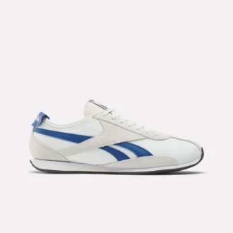 R400 Shoes