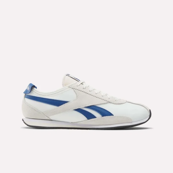 R400 Shoes R400 Shoes