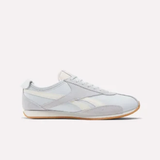 R400 Shoes