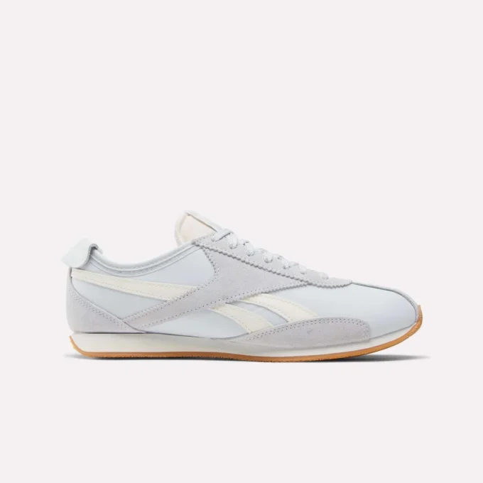R400 Shoes R400 Shoes