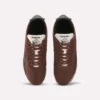 R400 Shoes