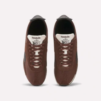 R400 Shoes