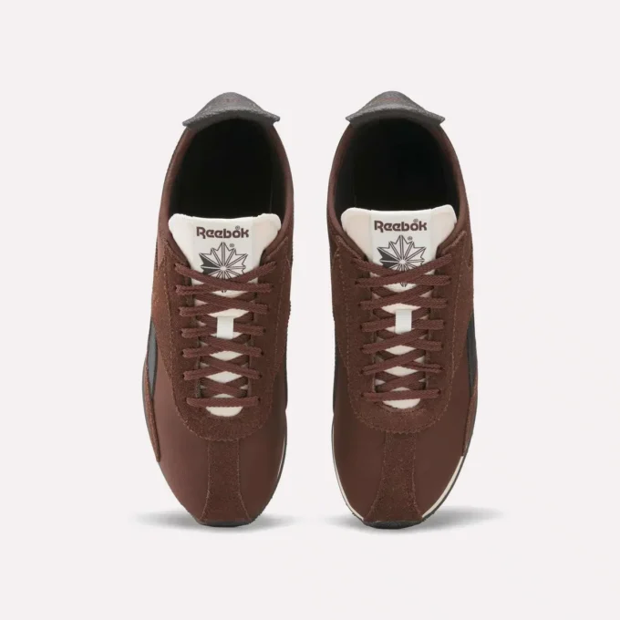 R400 Shoes