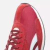 R400 Shoes R400 Shoes