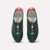 R400 Shoes R400 Shoes