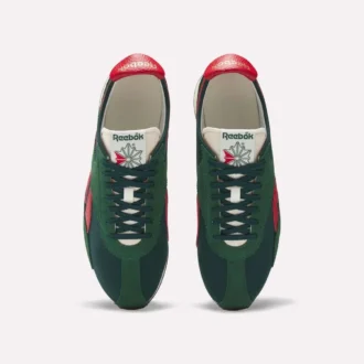 R400 Shoes
