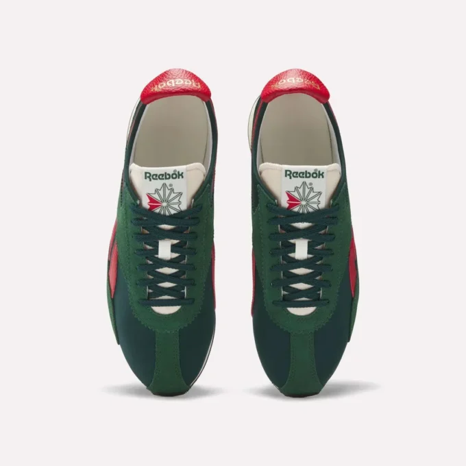 R400 Shoes R400 Shoes