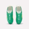 R400 Shoes R400 Shoes