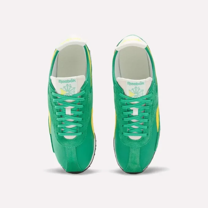 R400 Shoes R400 Shoes