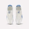 R400 Shoes R400 Shoes