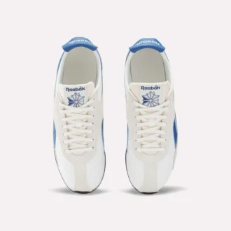 R400 Shoes