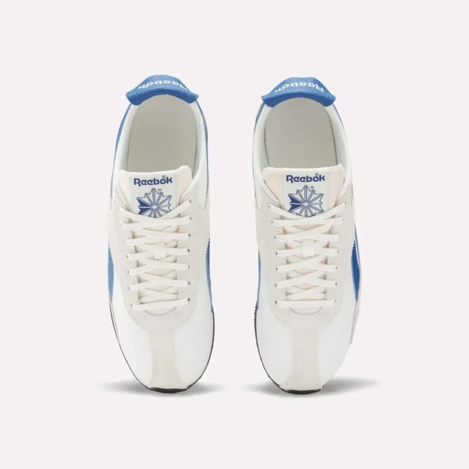 R400 Shoes R400 Shoes