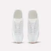 R400 Shoes R400 Shoes