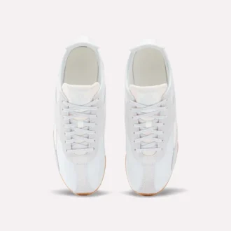 R400 Shoes