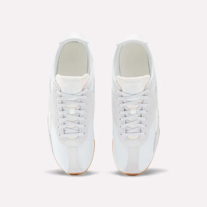 R400 Shoes R400 Shoes